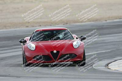 media/Jan-03-2026-SCCA SD (Sat) [[c9b9d14034]]/2-Intermediate Group/Session 2 (Turn 10)/